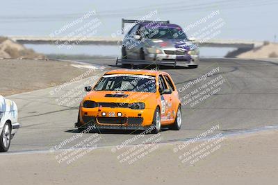media/Sep-28-2024-24 Hours of Lemons (Sat) [[a8d5ec1683]]/1140am (Outside Grapevine)/